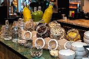 Akeah Gran Via Madrid (Adults only)