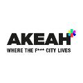 Akeah Gran Via Madrid (Adults only)
