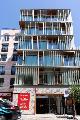 Akeah Gran Via Madrid (Adults only)