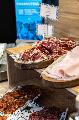 Akeah Gran Via Madrid (Adults only)