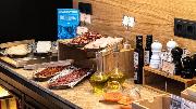 Akeah Gran Via Madrid (Adults only)