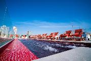 Akeah Gran Via Madrid (Adults only)