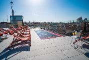Akeah Gran Via Madrid (Adults only)