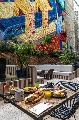 Akeah Gran Via Madrid (Adults only)