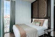 Akeah Gran Via Madrid (Adults only)