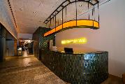 Akeah Gran Via Madrid (Adults only)