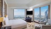 Conrad Dubai
