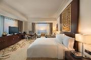 Conrad Dubai