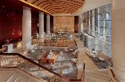 Conrad Dubai