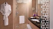 Conrad Dubai