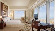 Conrad Dubai