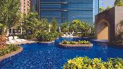 Conrad Dubai