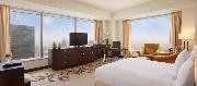 Conrad Dubai