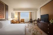 Conrad Dubai