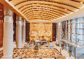 Conrad Dubai
