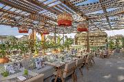 Conrad Dubai