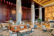Conrad Dubai