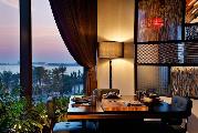 Marriott Resort Palm Jumeirah, Dubai