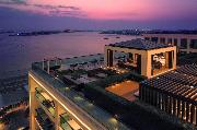 Marriott Resort Palm Jumeirah, Dubai