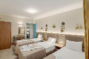 Sunrise Hotel & Apartments