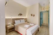 Sunrise Hotel & Apartments