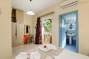 Sunrise Hotel & Apartments
