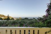 Sunrise Hotel & Apartments