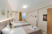 Sunrise Hotel & Apartments