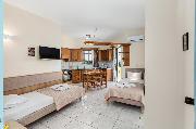 Sunrise Hotel & Apartments