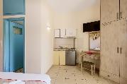 Sunrise Hotel & Apartments