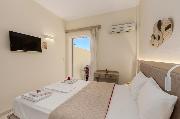Sunrise Hotel & Apartments