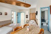 Sunrise Hotel & Apartments