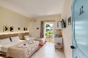 Sunrise Hotel & Apartments
