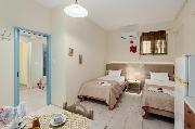 Sunrise Hotel & Apartments