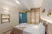 Sunrise Hotel & Apartments