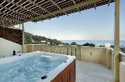 Sunrise Hotel & Apartments