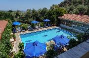 Sunrise Hotel & Apartments