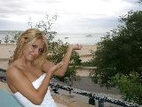 Hotel Amic Miraflores