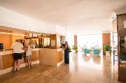 Hotel Amic Miraflores