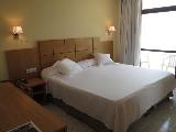 Hotel Amic Miraflores