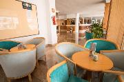 Hotel Amic Miraflores