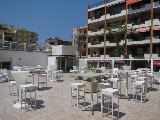 Hotel Amic Miraflores