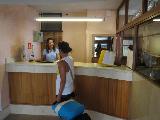 Hotel Amic Miraflores
