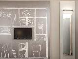 Ibis Paris Gare du Nord Chateau-Landon 10eme