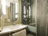 Ibis Paris Gare du Nord Chateau-Landon 10eme