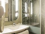Ibis Paris Gare du Nord Chateau-Landon 10eme