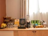 Ibis Paris Gare du Nord Chateau-Landon 10eme