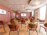 Ibis Paris Gare du Nord Chateau-Landon 10eme