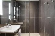 Ibis Paris Gare du Nord Chateau-Landon 10eme