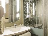 Ibis Paris Gare du Nord Chateau-Landon 10eme